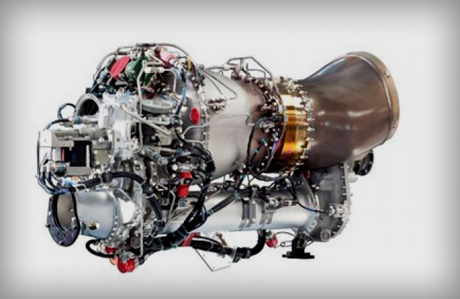 миниатюра курса