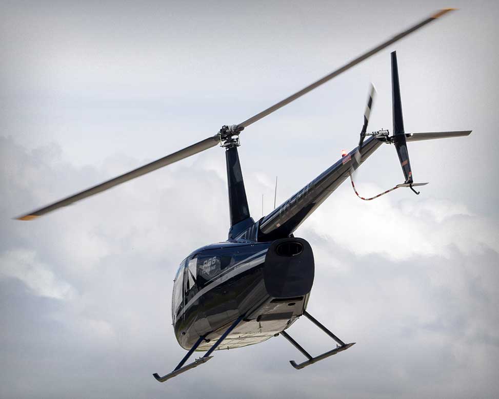 миниатюра курса