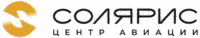 АУЦ АО ЦА "СОЛЯРИС"