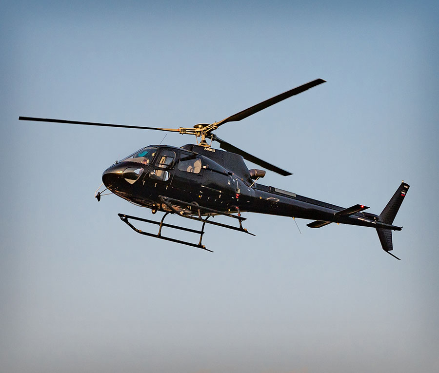 миниатюра курса