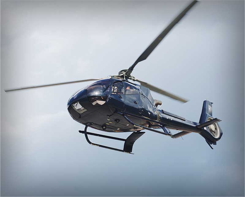 миниатюра курса