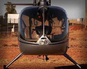 миниатюра курса